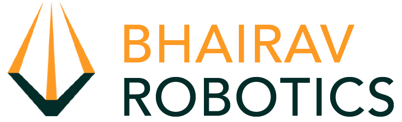 Bhairav Robotics